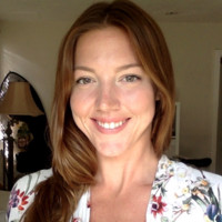 Katherine Herrin