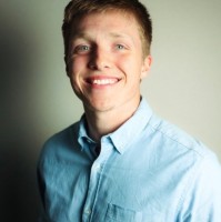Caleb Patrick