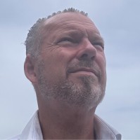 John van Loon