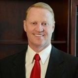 Mark P. Cowdell, CFP Making Your Financial Dreams Come True