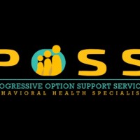 Poss Careers