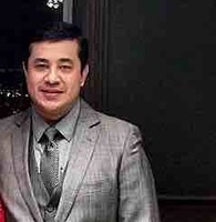 Jose I. Del Valle