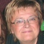 Eva-Maria Schäfer