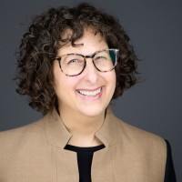 Pam Lefkowitz