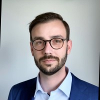 Benedikt Roschning