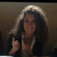 Neslihan Yağlı Erdem