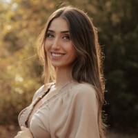 Tina Lucio