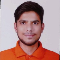 Amey Kulkarni