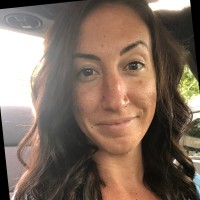 Jaclyn Clifford