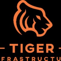Tiger Philippines