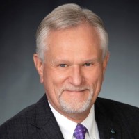 Scott Small
