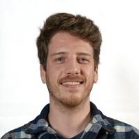 Rui Pinheiro