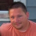 Nathan Briese