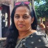 Swapna Natu