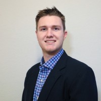 Michael Buck, Ei