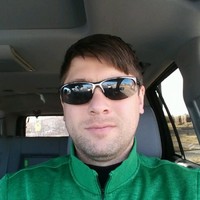 Brandon P.