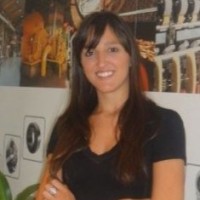 Paula Emilia Bonaglia