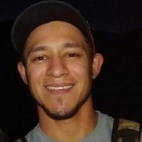 Scott Barela