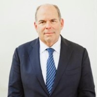Marc Strauss