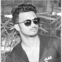 Suraj Rajbhar
