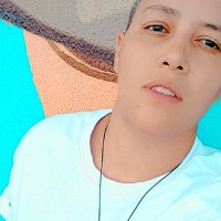 Cristiane Gomes