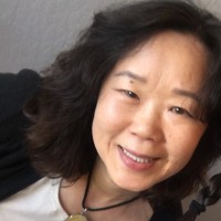 Akiko Klenk
