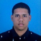 Wilber Alfonso Camilo Tineo