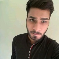 Vikas Prajapat