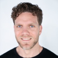 Jacob Jaffe