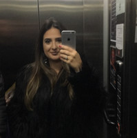 Karina Basso