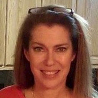Janet Chaney
