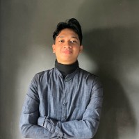 Fhajar Wiguna