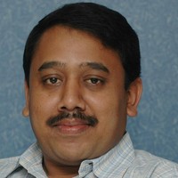 Vijaymahantesh Gaji