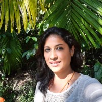 Rohini H