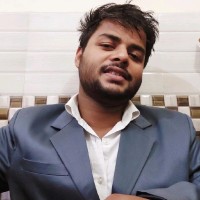 Abhishek Chaubey