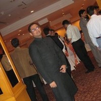 Suhel Rizvi