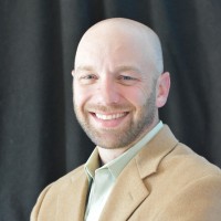 Jonathan Huseman