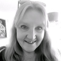 Sarah Harvie