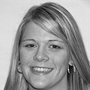 Jessica Heilman