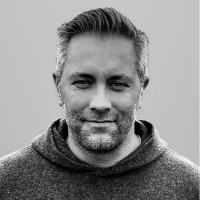 Kevin Kakalow