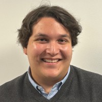 Alejandro Alvarado
