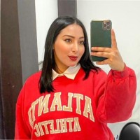 Meriem Laalaiji
