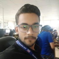 Deepak Saini
