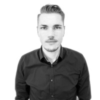 Timo Huber