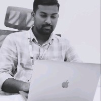 Chintu Ramatenki
