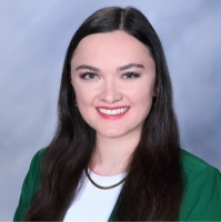 Regan O'Donnell