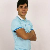 Rafael Cazalla