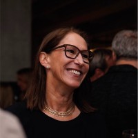 Beatrice Allekotte
