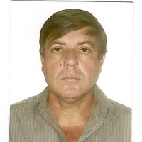Flávio Possas