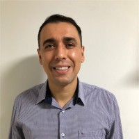 Luiz Felipe Silva